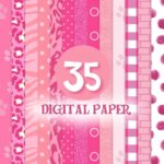 A Pantera Cor de Rosa (Pink Detective) - Kit Digital - Imagem 4