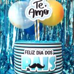 Kit Mimos - Dia dos Pais 07 - Imagem 8