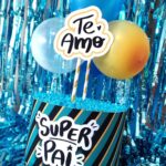 Kit Mimos - Dia dos Pais 07 - Imagem 7