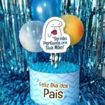 Kit Mimos - Dia dos Pais 07 - Imagem 6