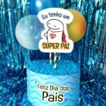 Kit Mimos - Dia dos Pais 07 - Imagem 5