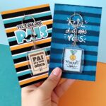 Kit Mimos - Dia dos Pais 07 - Imagem 2