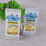 Kit Mimos - Dia dos Pais 08 - Imagem 6