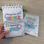 Kit Mimos - Dia dos Pais 08 - Imagem 7