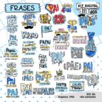 Kit Digital + Mimos - Dia dos Pais - Imagem 4
