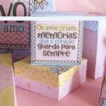 Combo Mimos Dia dos Avós - Imagem 7