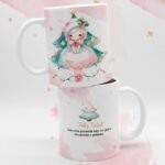 Artes Canecas - Doce Natal (Caneca Criativa) - Imagem 6