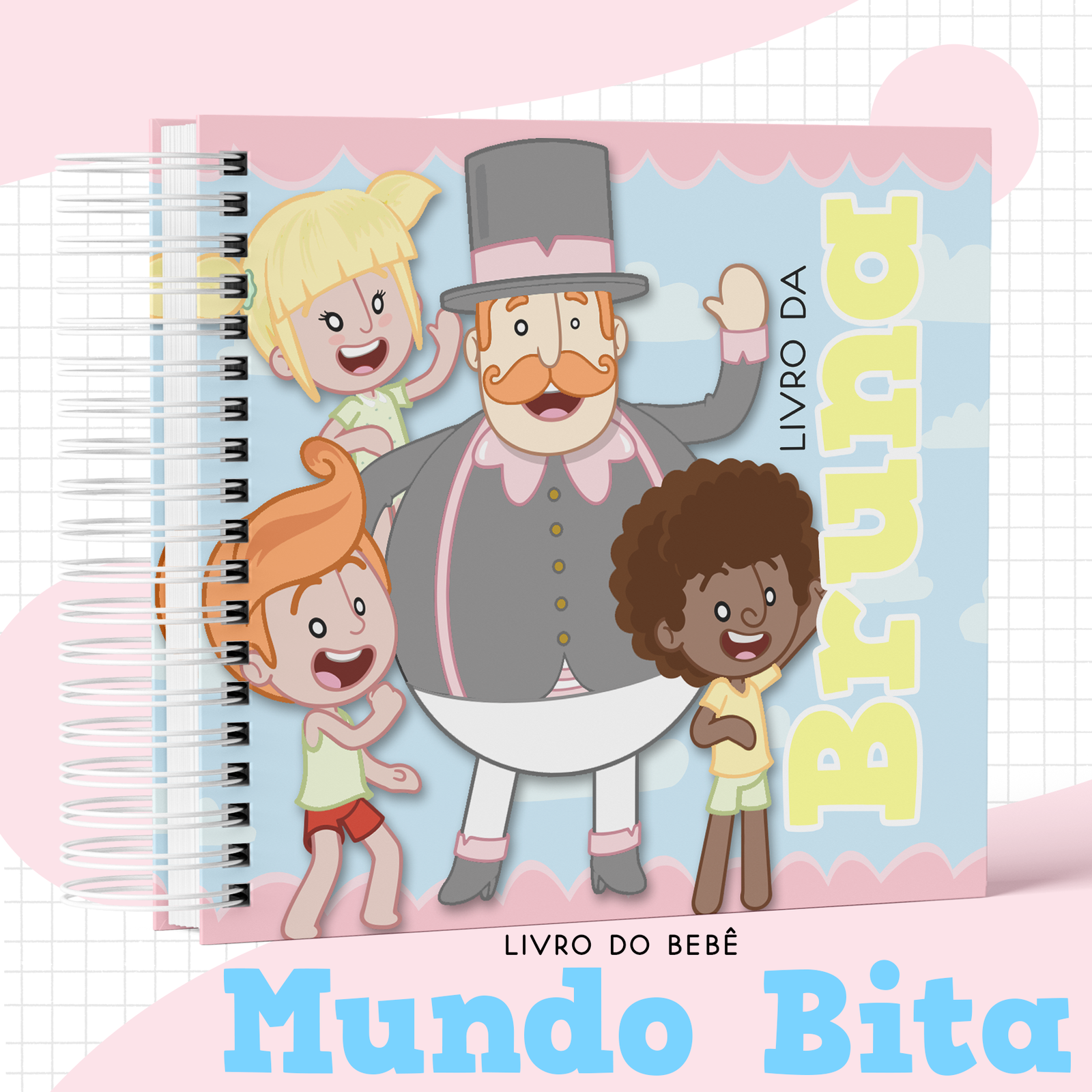 Mundo-Bita-Menina-1.png-filenameUTF-8Mundo20Bita20Menina-1 Mundo Bita Menina – Coletiva 5 - Imagem 1