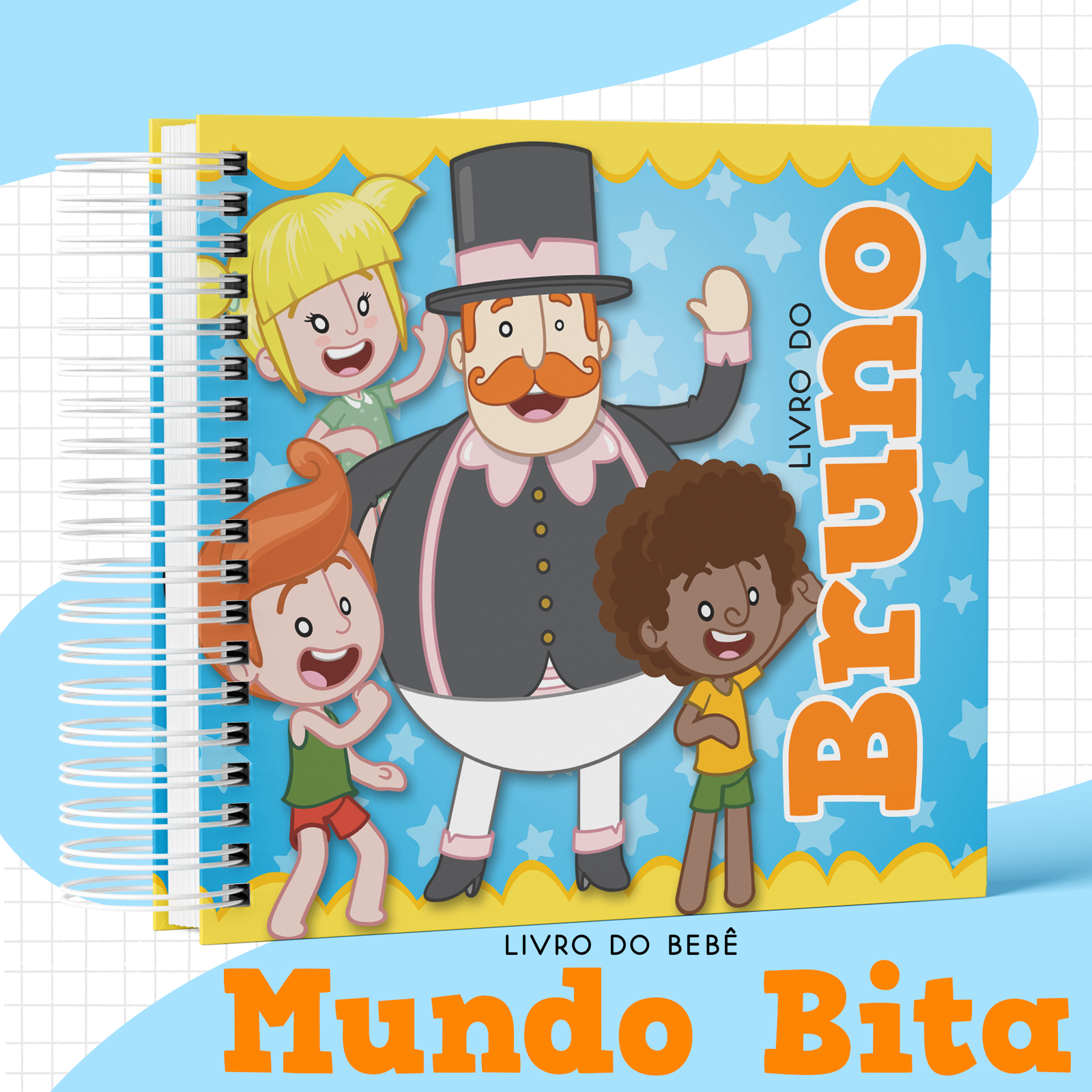 Mundo-Bita-Menino-1.png-filenameUTF-8Mundo20Bita20Menino-1 Mundo Bita Menino – Coletiva 5 - Imagem 1