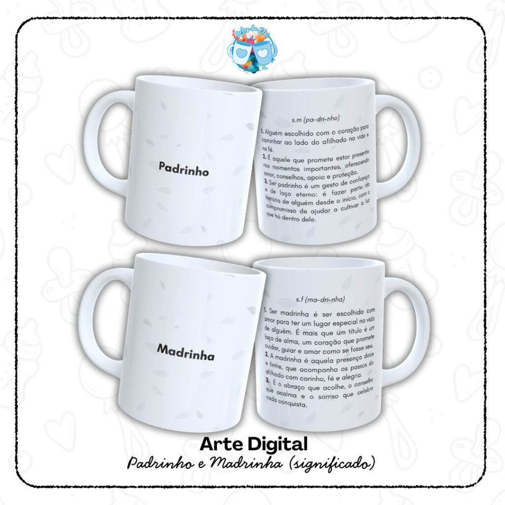 Padrinhos-significado-scaled-1 Padrinhos Significado - Arte Avulsa Caneca - Imagem 1