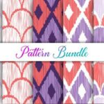 Papel Digital  Bundle