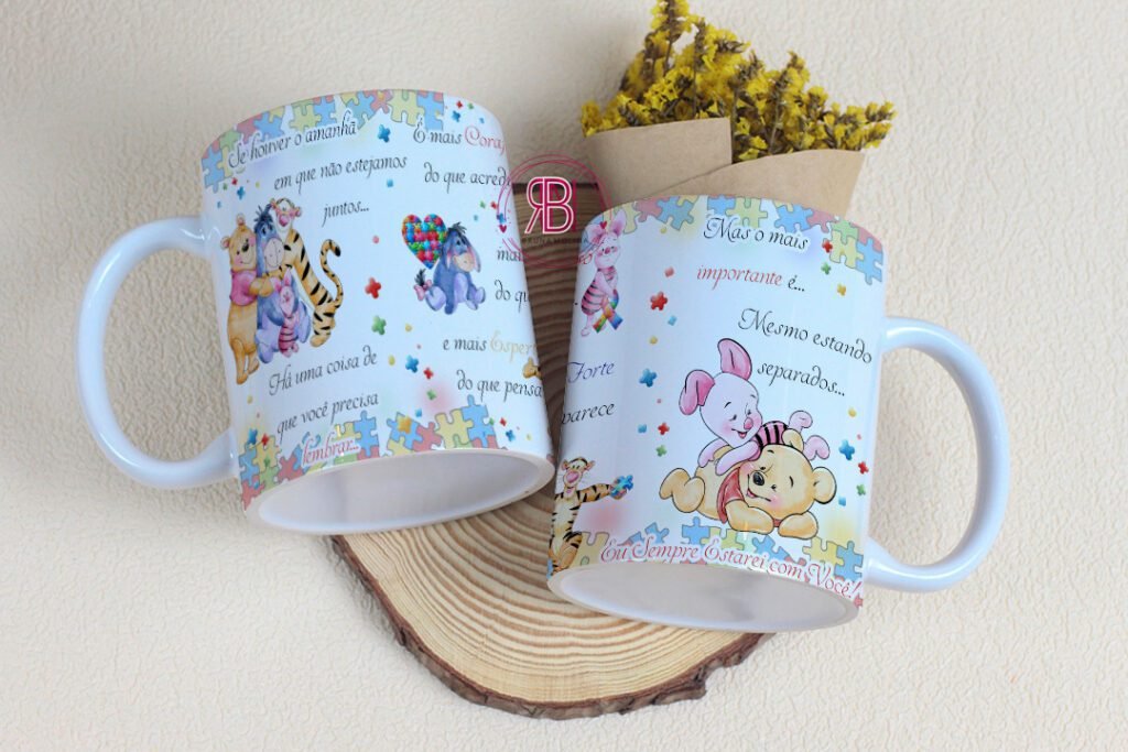 Pooh-autismo-scaled-2 Pooh Autismo - Arte Avulsa Caneca - Imagem 1