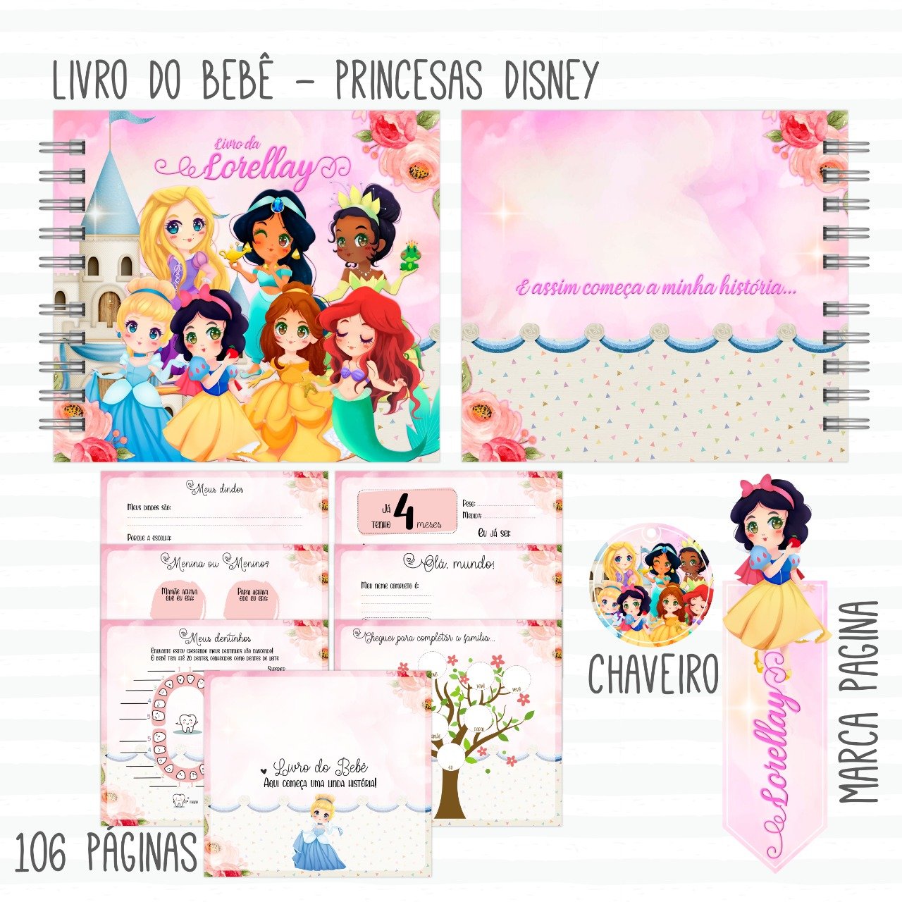 Princesas-1.jpeg-filenameUTF-8Princesas-1 Princesas – Coletiva 1 - Imagem 1