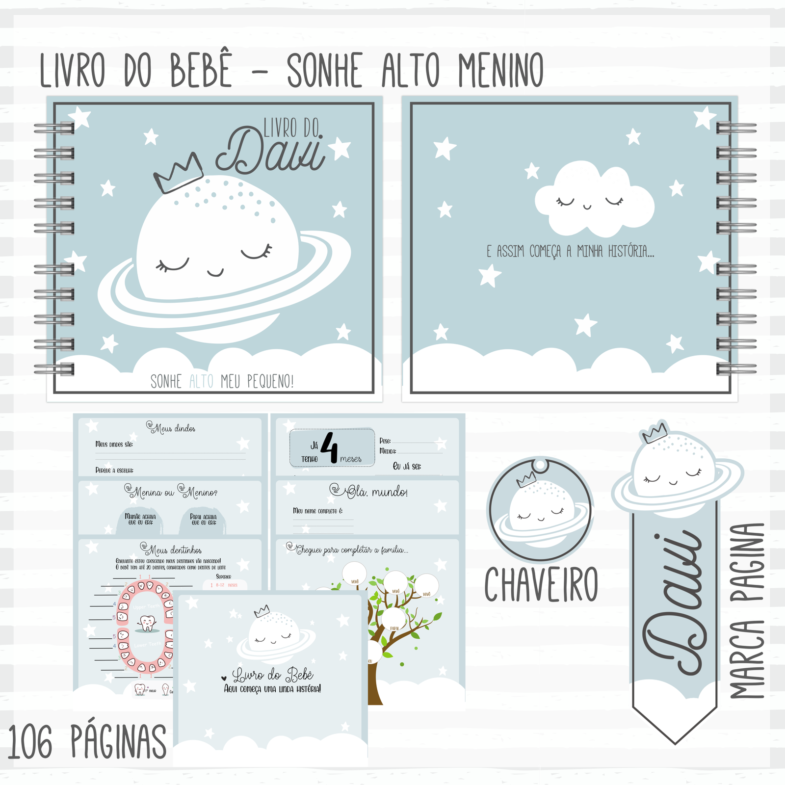 Sonhe-Alto-Menino.png-filenameUTF-8Sonhe20Alto20Menino-scaled-2 Sonhe Alto Menino – Coletiva 1 - Imagem 1