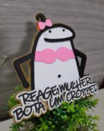 30 Topos de Bolo - Flork Frases - Imagem 2
