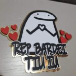 30 Topos de Bolo - Flork Frases - Imagem 5