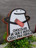30 Topos de Bolo - Flork Frases - Imagem 4