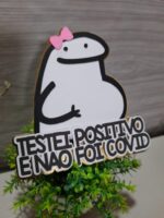 30 Topos de Bolo - Flork Frases - Imagem 12