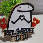30 Topos de Bolo - Flork Frases - Imagem 8