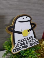 30 Topos de Bolo - Flork Frases - Imagem 6