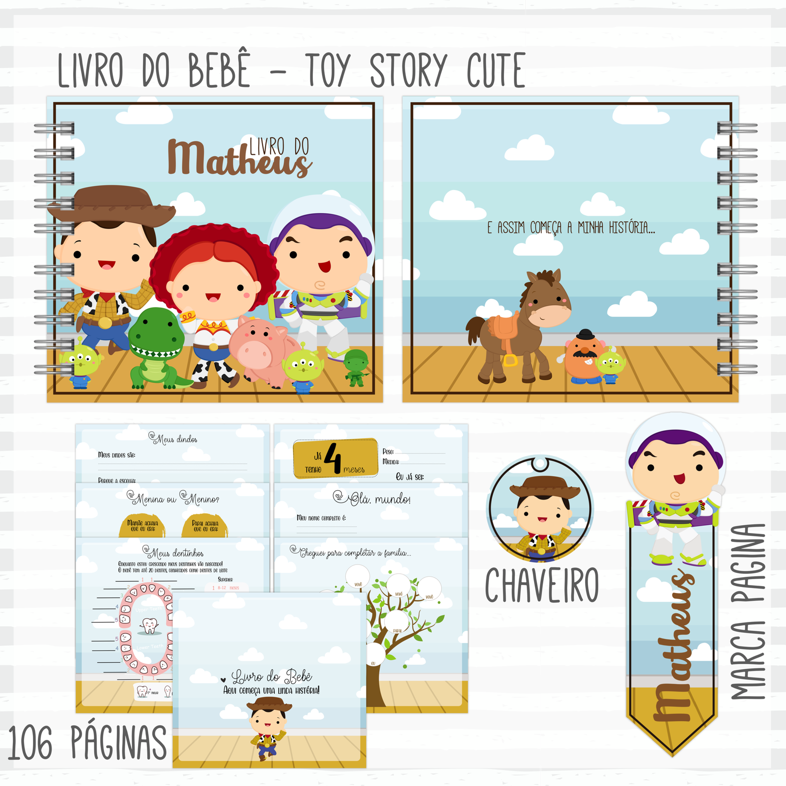 Toy-Story.png-filenameUTF-8Toy20Story-scaled-2 Toy Story – Coletiva 1 - Imagem 1