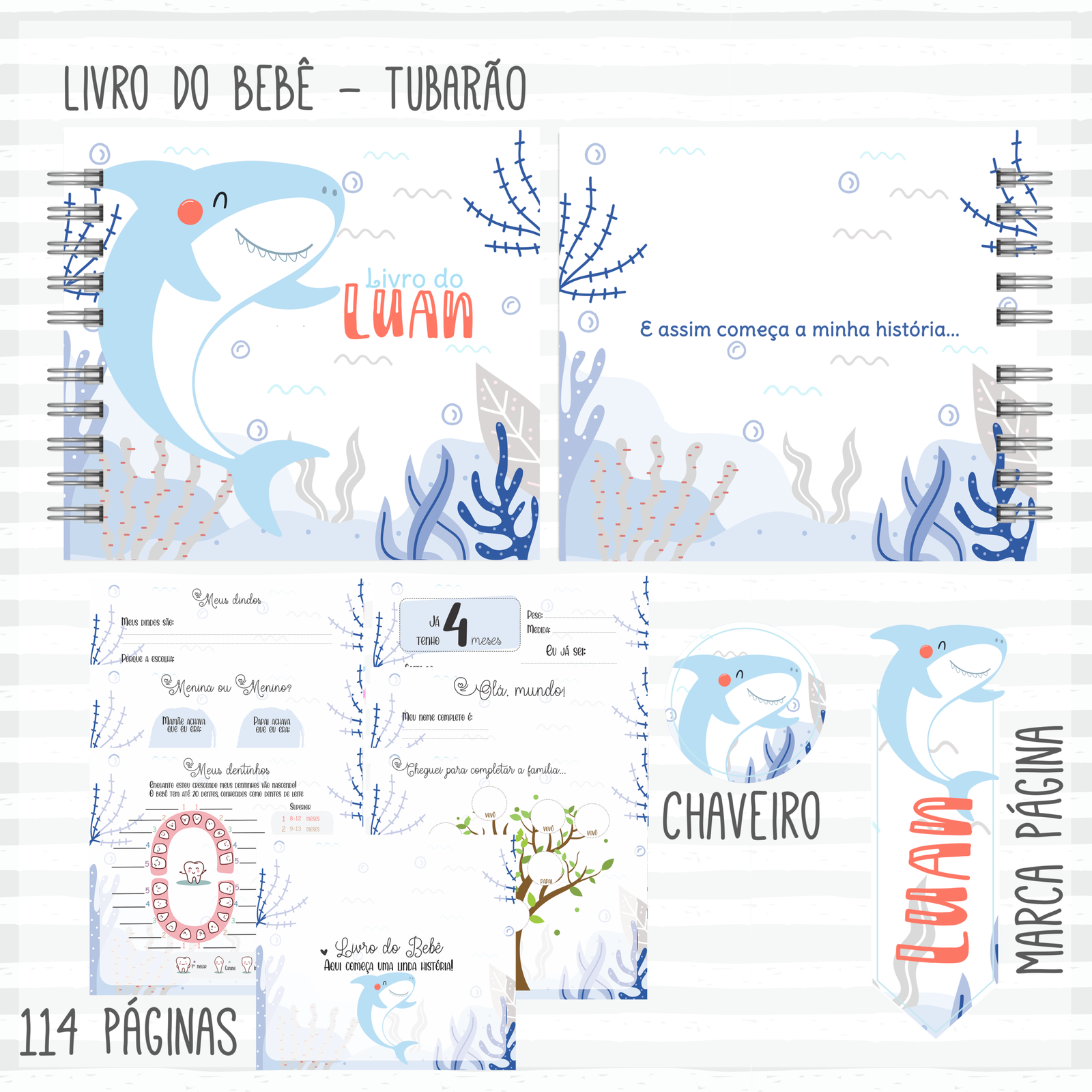 Tubar_o.png-filenameUTF-8TubarC3A3o-scaled-2 Tubarão – Coletiva 1 - Imagem 1