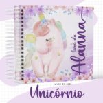 Unicórnio – Coletiva 5