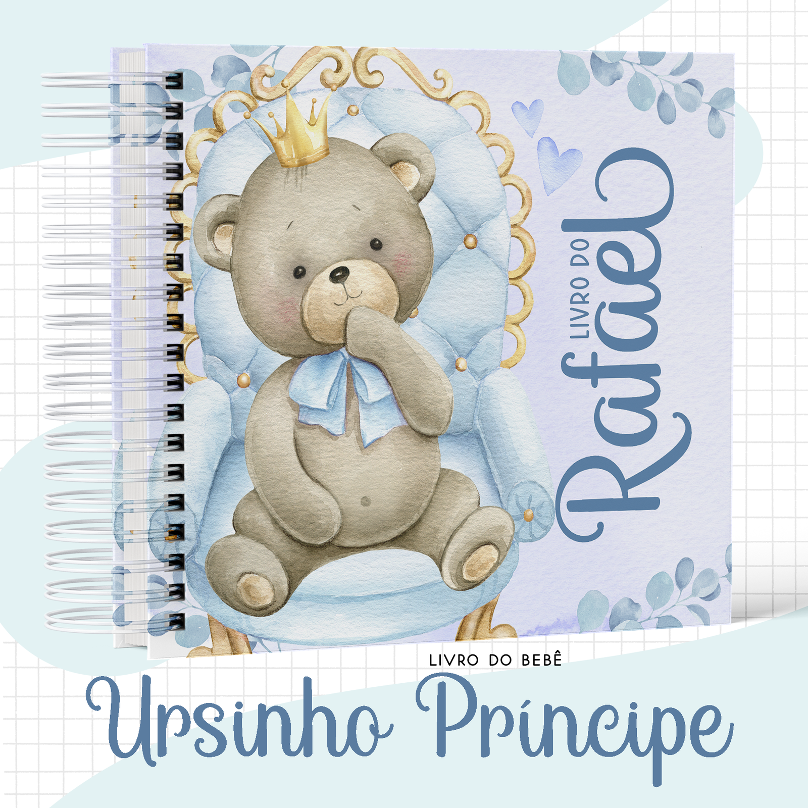 Ursinho-Pr_ncipe-1.png-filenameUTF-8Ursinho20PrC3ADncipe-1 Ursinho Príncipe – Coletiva 5 - Imagem 1