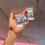 Arte Avulsa – Humor Gato - Imagem 7