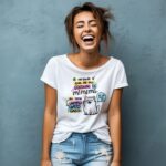 Arte Avulsa – Humor Gato - Imagem 6