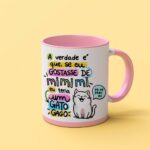 Arte Avulsa – Humor Gato - Imagem 4