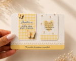 Kit 4 Arquivos - Setembro Amarelo - Imagem 5