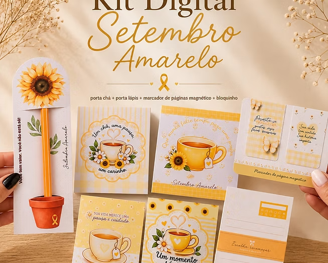 eac83f_f0994374a455449f8648ea7b229217a7mv2-4 Kit 4 Arquivos - Setembro Amarelo - Imagem 1
