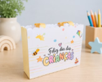 Kit Dia das Crianças - Imagem 5