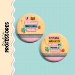 Coleção Professores (Metamopaper) - Imagem 2