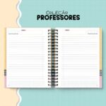 Coleção Professores (Metamopaper) - Imagem 6