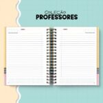 Coleção Professores (Metamopaper) - Imagem 4