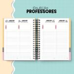 Coleção Professores (Metamopaper) - Imagem 8