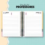 Coleção Professores (Metamopaper) - Imagem 9