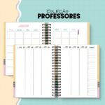 Coleção Professores (Metamopaper) - Imagem 10