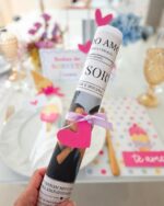 Kit Bodas de Sorvete (2 meses) - Imagem 7