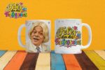 Coleção Professor Bocão - Dia dos Professores - Imagem 10