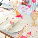 Kit Bodas de Sorvete (2 meses)