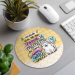 Arte Avulsa – Humor Gato - Imagem 3