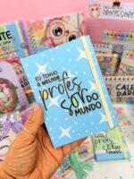 SUPER COMBO – Coleção Professores 2026 (Mimos Personalizados) - Imagem 22