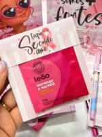 Coleção Outubro ROSA 2026 - Imagem 16