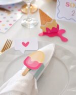 Kit Bodas de Sorvete (2 meses) - Imagem 4