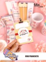 Professores 2026 - Combo Printables (Tita) - Imagem 9
