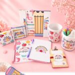 Professores 2026 - Combo Printables (Tita)