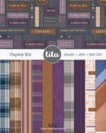 Professor 2026 - Kit Digital - Imagem 2